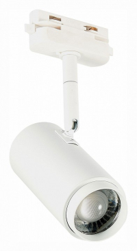 Светильник на штанге ST-Luce Zoom ST600.546.12