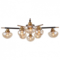 LSP-8142 Потолочная лютра Lussole Lgo