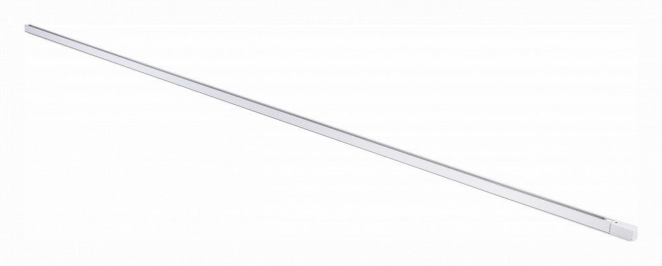 Трек накладной ST-Luce Трехфазная трековая система ST030.539.00