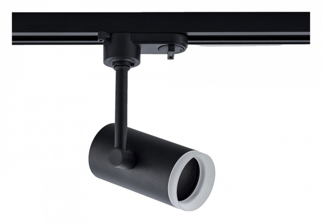 Светильник на штанге Wertmark WTF WTF.O13.607 