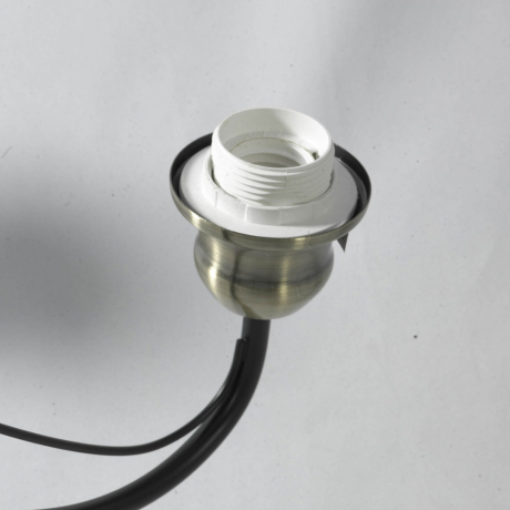 GRLSP-9954 Светодиодная подвесная люстра LGO SAFFORD 