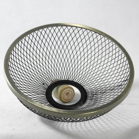 GRLSP-9954 Светодиодная подвесная люстра LGO SAFFORD 