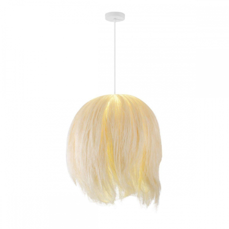 Подвесной светильник LGO LSP-89 LSP-8972 