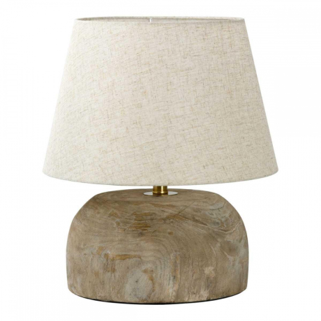 Настольная лампа Lussole MIDLAND LSP-0940 