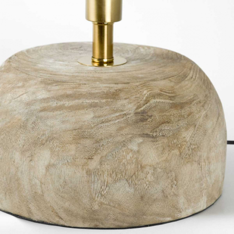 Настольная лампа Lussole MIDLAND LSP-0940 