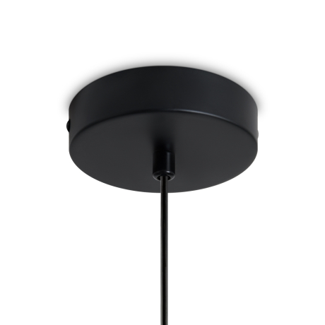 Подвесной светильник Freya Mixture FR5483PL-01B3 