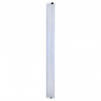 94714 Подсветка для зкартин и зеркал светодиодная влагозащищенная Eglo Gita 2