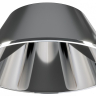 Кольцо декоративное Maytoni Technical Wise Ring057-7-CH 