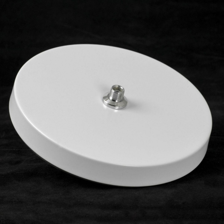 Торшер Lussole Amador LSP-0919 