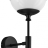 Бра Lightstar Globo 813617 