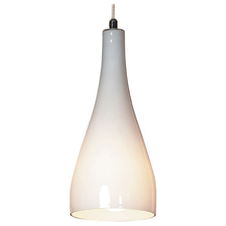 LSF-1106-01 Светильник подвесной 