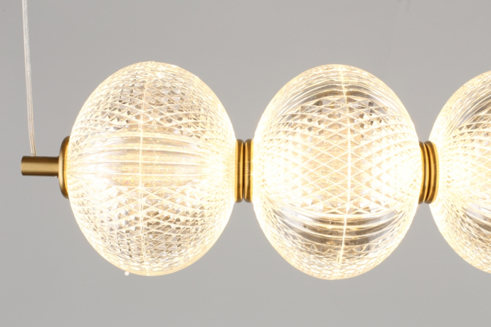 Подвесной светильник Omnilux Cedrello OML-68803-04 