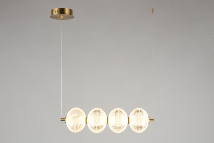 Подвесной светильник Omnilux Cedrello OML-68803-04 