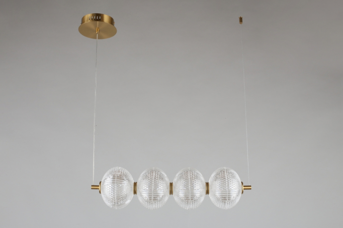 Подвесной светильник Omnilux Cedrello OML-68803-04 