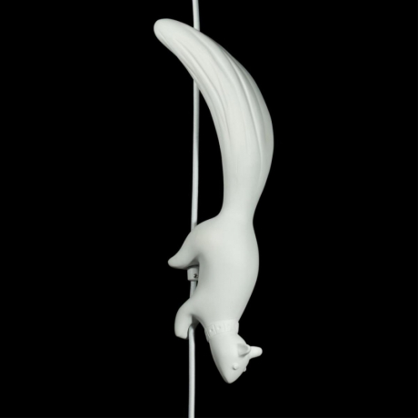 Подвесной светильник Loft it Sherwood 10093 