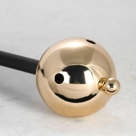 Подвесная люстра Lussole Loft Astoria GRLSP-8332 