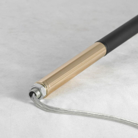 Подвесная люстра Lussole Loft Astoria GRLSP-8332 