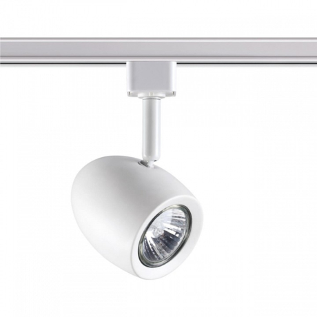 Светильник на штанге Novotech Veterum 370546 