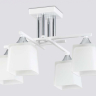 Люстра на штанге Ambrella Light TR TR303041 
