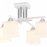 Люстра на штанге Ambrella Light TR TR303041 