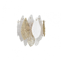 Настенный светильник Odeon 5052/3W+Lamps