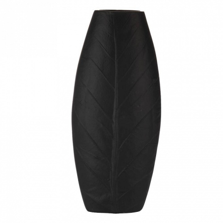 Ваза настольная Eglo Midsalip 421137