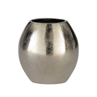 Ваза декоративная Eglo ABUCAY (421287)