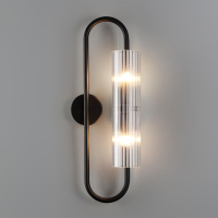 Бра Lumion Suspentioni Toronto