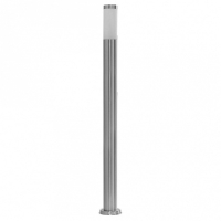 Наземный высокий светильник Feron Техно 11808