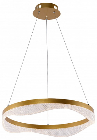 Подвесной светильник Rivoli Dana 6189-201 