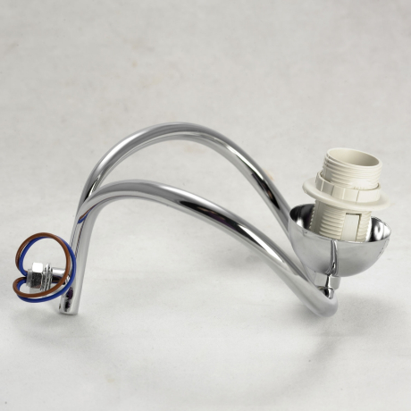 LSP-8141 Бра Lussole Lgo 