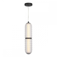 Подвесной светильник ST Luce SAGUARO SL6144.403.01