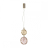 Подвесной светильник Odeon Caramella 5412/13LA 