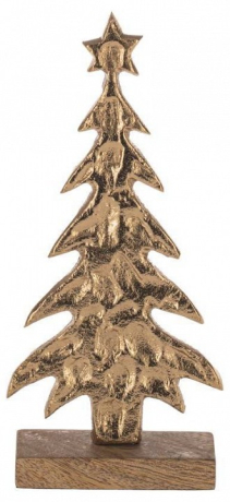 Ель новогодняя Eglo Baliguian 427134 