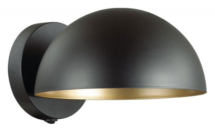 Бра Lumion Kent 5293/1W 