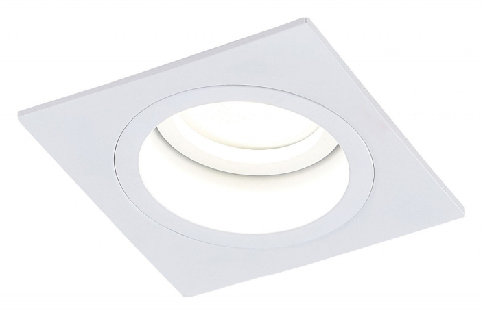 Встраиваемый светильник SIMPLE STORY 2028 2028-1DLW 