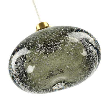 Подвесной светильник Odeon Light Mela 7045/4L 