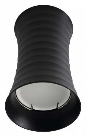 Накладной светильник Fametto Sotto UL-00008859 