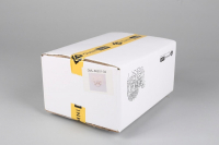 Бра с лампочками Omnilux OML-88301-02+Lamps