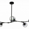 Подвесная люстра EVOLUCE Rametto SLE154843-05
