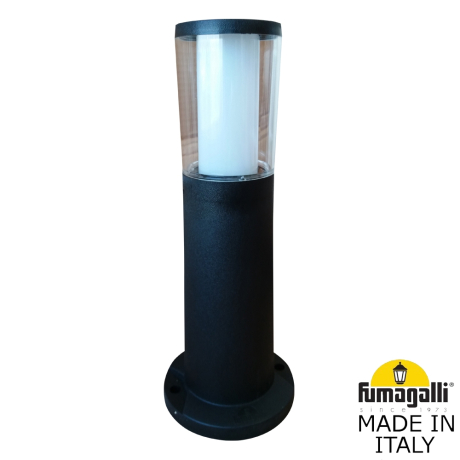 DR1.574.000.AXU1L Ландшафтный светильник Fumagalli Carlo 400