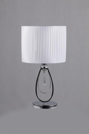 OML-63804-01 Настольная лампа Omnilux Mellitto 