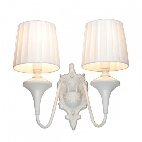 OML-72501-02 Бра Omnilux Monsano 