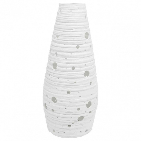 Настольная лампа декоративная Apeyron Electrics  12-079 