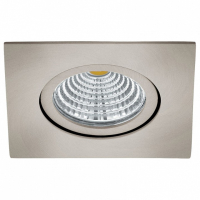 Встраиваемый светильник Eglo Saliceto 98304