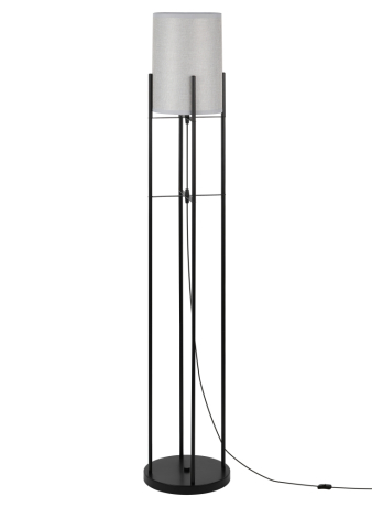 Торшер Rivoli Bianca D7041-502 (Б0054210) 