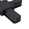 Соединитель Maytoni Technical Accessories for tracks TRA001CX-11B