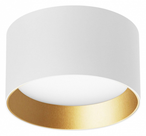 Накладной светильник Arlight BISCOTTO 054915 