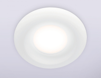 Встраиваемый светильник Ambrella Light A A8931