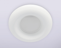 Встраиваемый светильник Ambrella Light A A8931